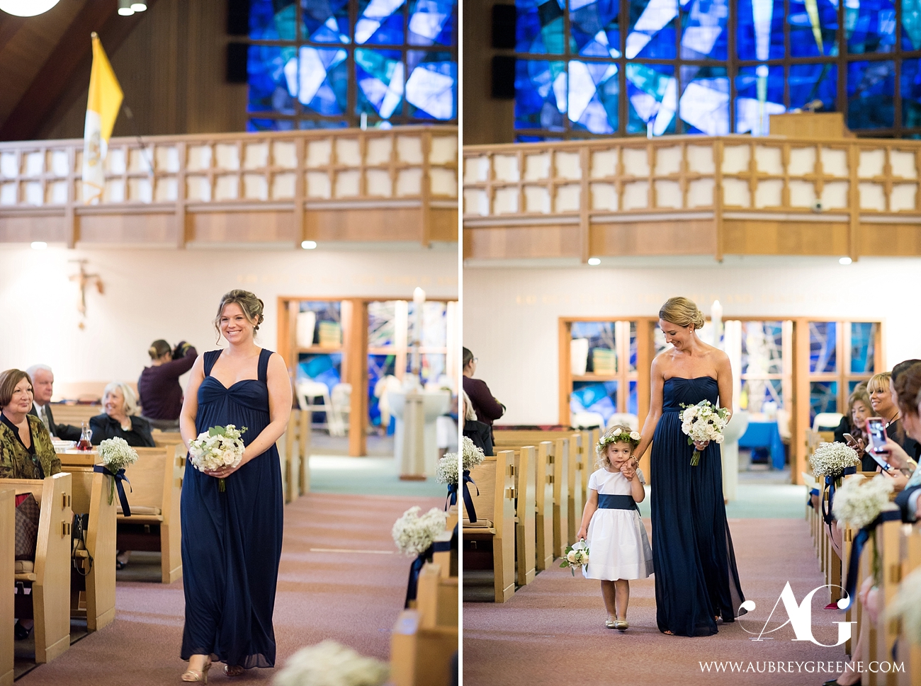 norwell estate wedding, south shore estate wedding, estate wedding, south shore wedding