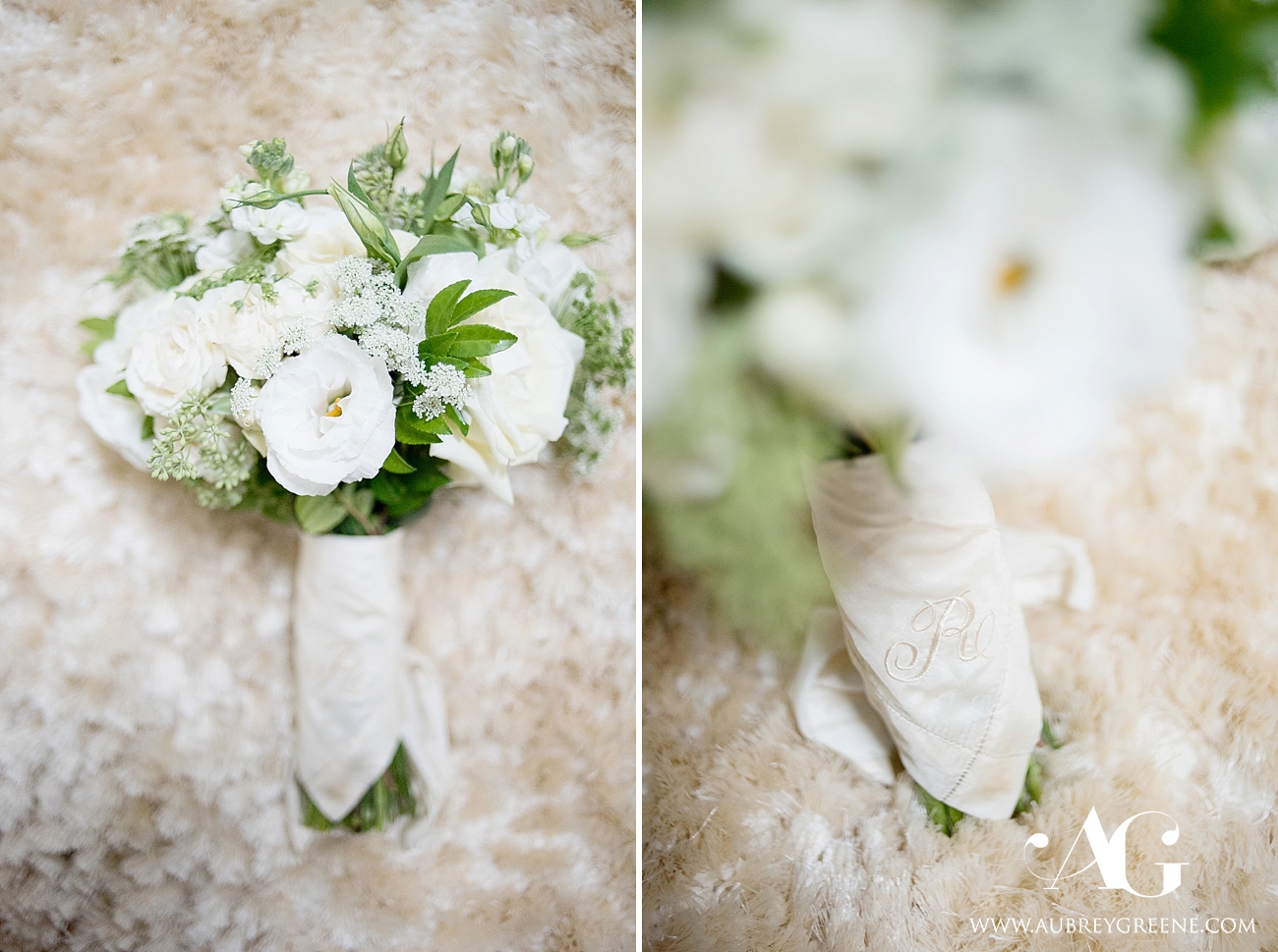 norwell estate wedding, south shore estate wedding, estate wedding, south shore wedding