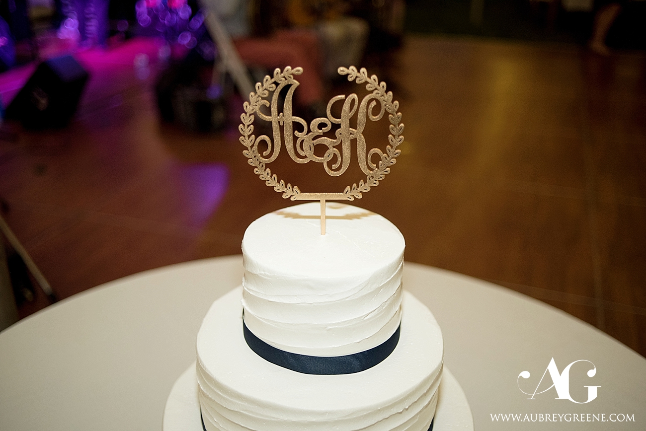 norwell estate wedding, south shore estate wedding, estate wedding, south shore wedding