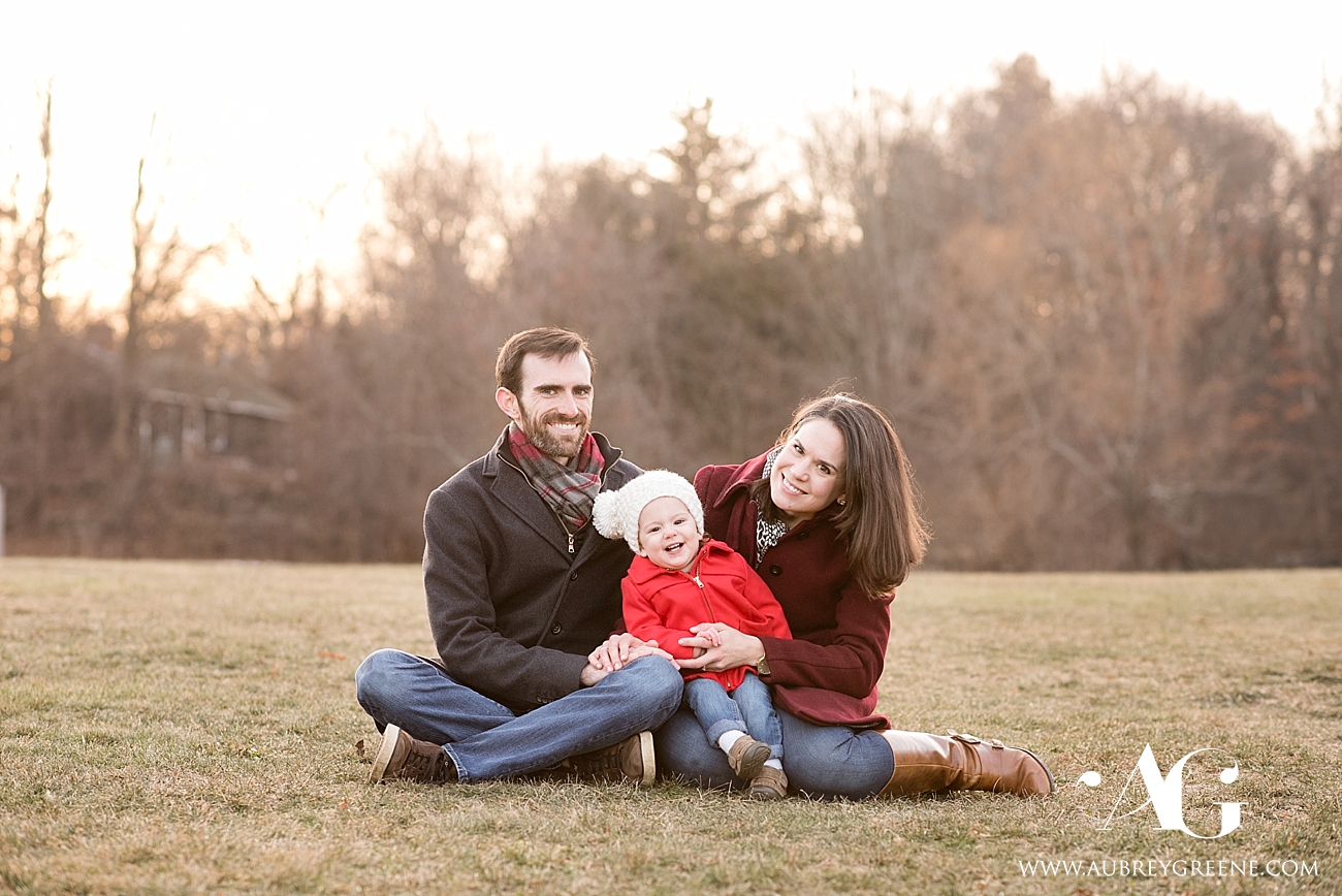 medway ma family photographer