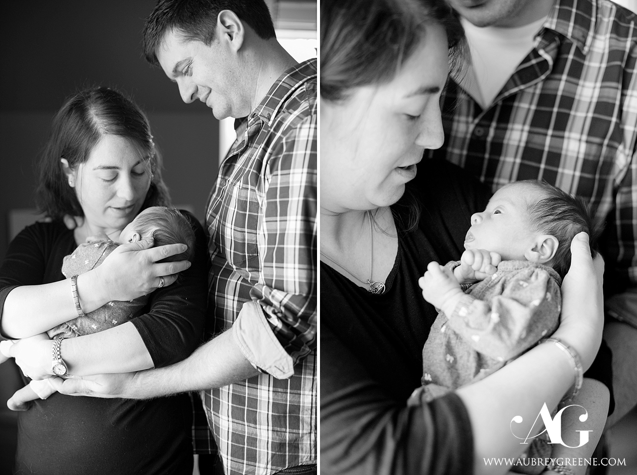 westwood family session, newborn session, newborn lifestyle, franklin ma newborn photographer