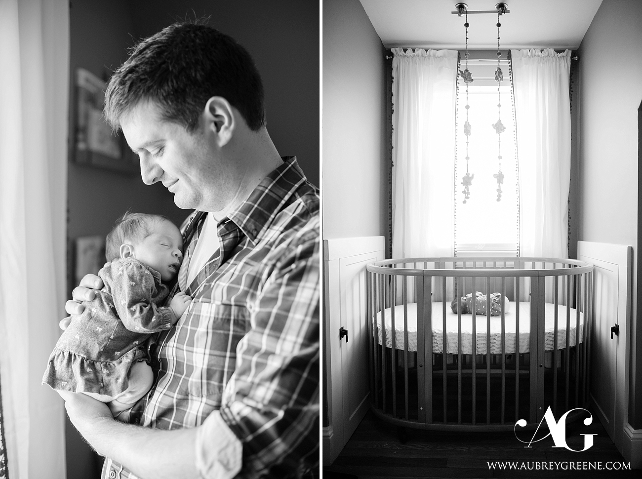 westwood family session, newborn session, newborn lifestyle, franklin ma newborn photographer
