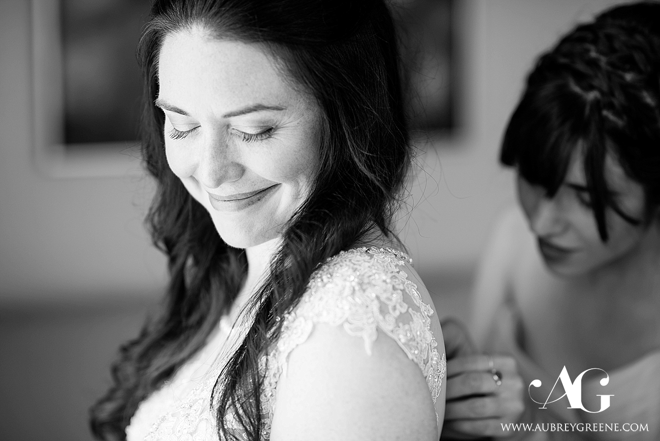 blithewold mansion wedding, bristol ri wedding, mansion wedding, summer wedding, ri wedding photographer