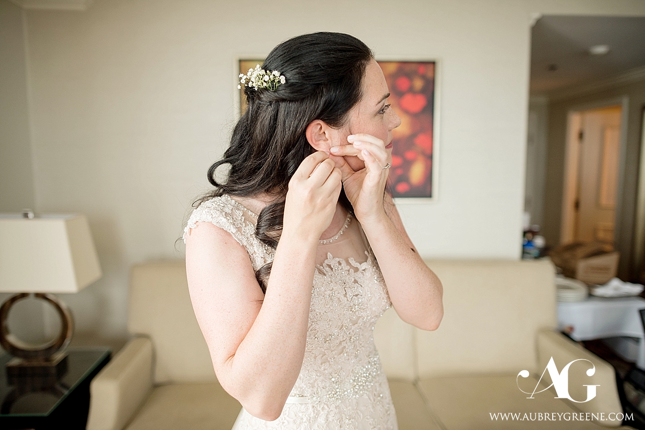 blithewold mansion wedding, bristol ri wedding, mansion wedding, summer wedding, ri wedding photographer