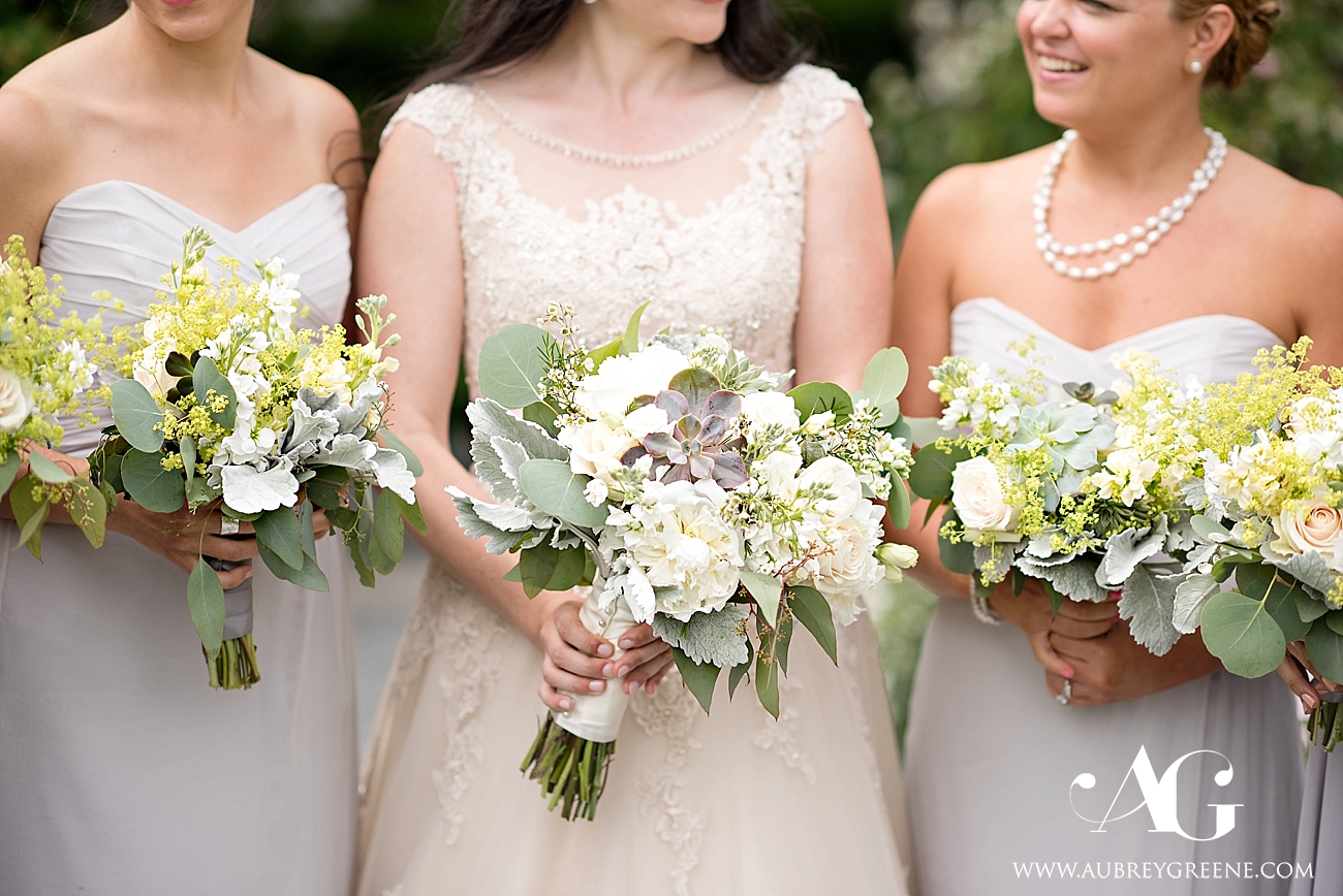 blithewold mansion wedding, bristol ri wedding, mansion wedding, summer wedding, ri wedding photographer