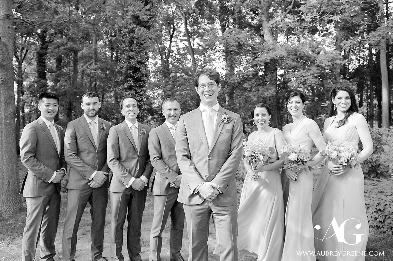 blithewold mansion wedding, bristol ri wedding, mansion wedding, summer wedding, ri wedding photographer