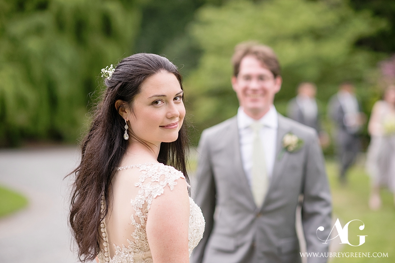 blithewold mansion wedding, bristol ri wedding, mansion wedding, summer wedding, ri wedding photographer
