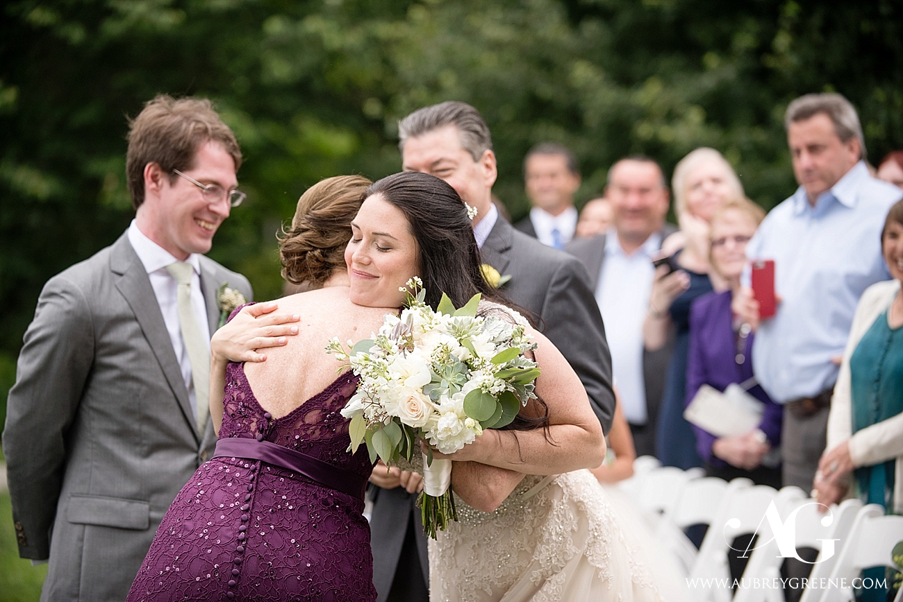 blithewold mansion wedding, bristol ri wedding, mansion wedding, summer wedding, ri wedding photographer