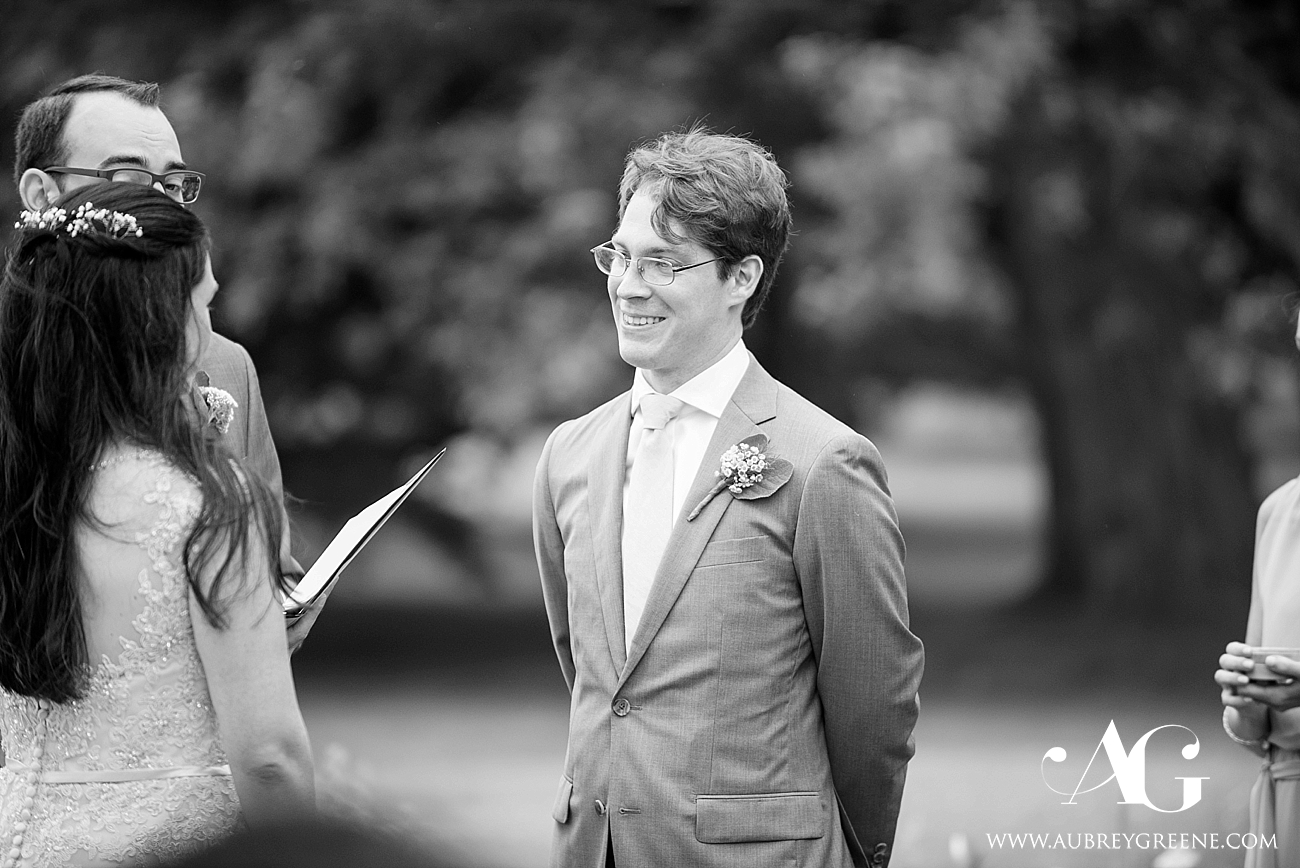 blithewold mansion wedding, bristol ri wedding, mansion wedding, summer wedding, ri wedding photographer