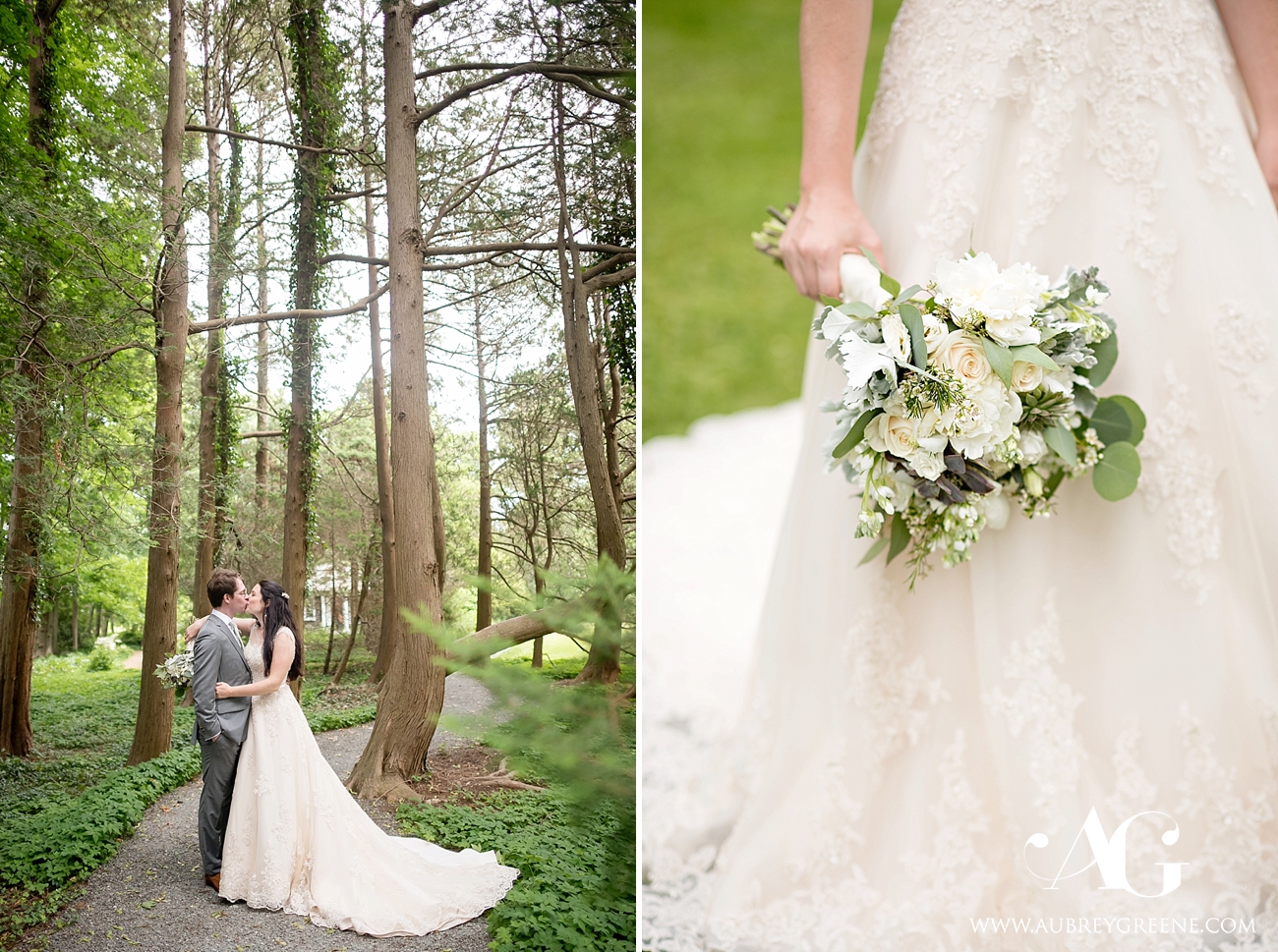 blithewold mansion wedding, bristol ri wedding, mansion wedding, summer wedding, ri wedding photographer