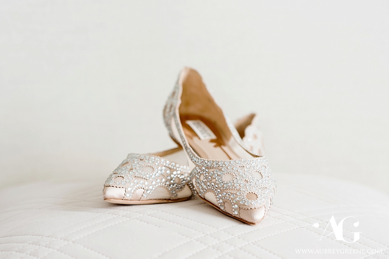blithewold mansion wedding, bristol ri wedding, mansion wedding, summer wedding, ri wedding photographer