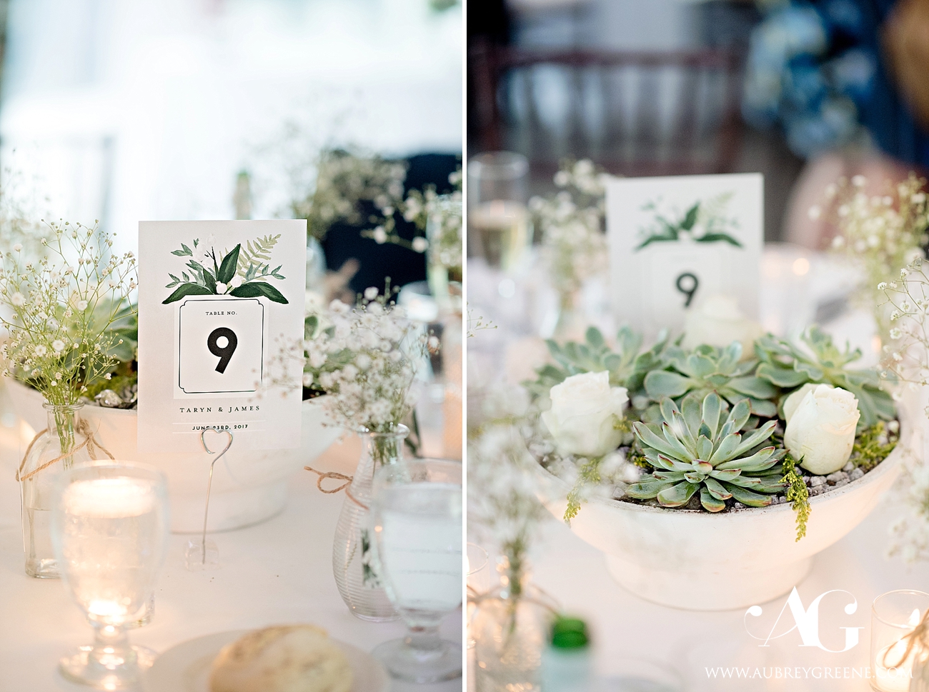 blithewold mansion wedding, bristol ri wedding, mansion wedding, summer wedding, ri wedding photographer