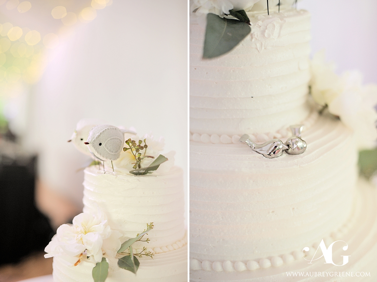 blithewold mansion wedding, bristol ri wedding, mansion wedding, summer wedding, ri wedding photographer
