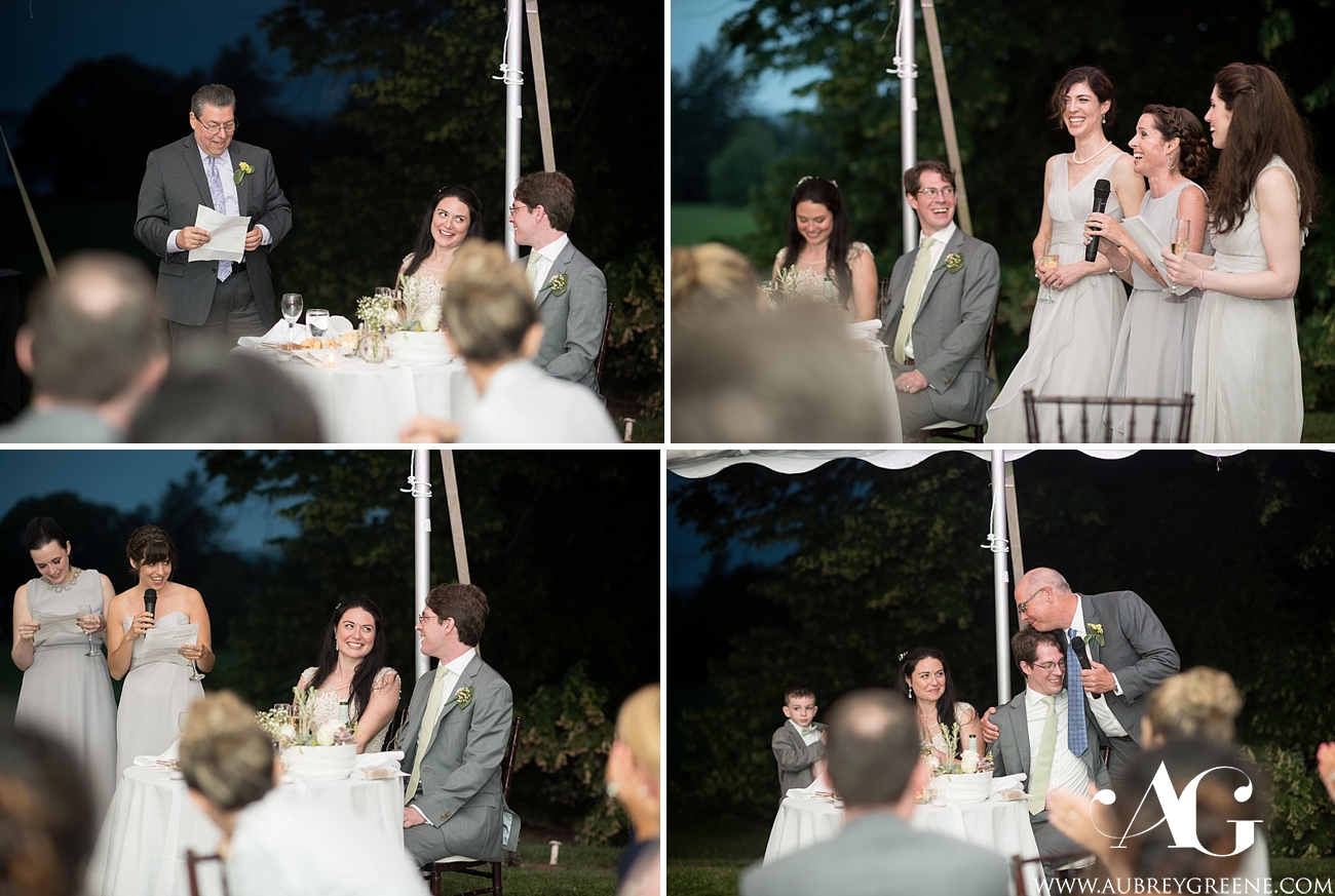 blithewold mansion wedding, bristol ri wedding, mansion wedding, summer wedding, ri wedding photographer