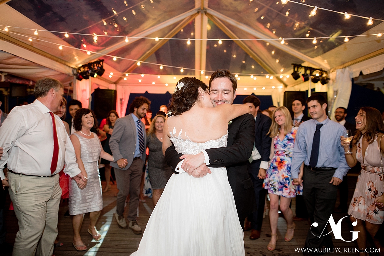 cape cod wedding, chatham bars inn, chatham, massachusetts, chatham wedding, seaside wedding, east coast wedding, new england wedding, anchors, formal wedding, summer wedding, foggy wedding, green, peach, mauve, dusty rose, cape cod wedding photographer