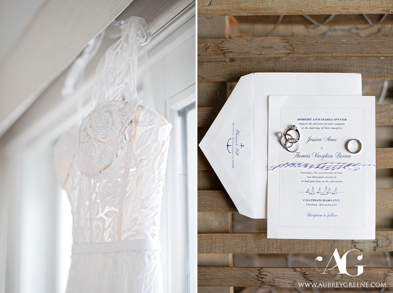 cape cod wedding, chatham bars inn, chatham, massachusetts, chatham wedding, seaside wedding, east coast wedding, new england wedding, anchors, formal wedding, summer wedding, foggy wedding, green, peach, mauve, dusty rose, cape cod wedding photographer