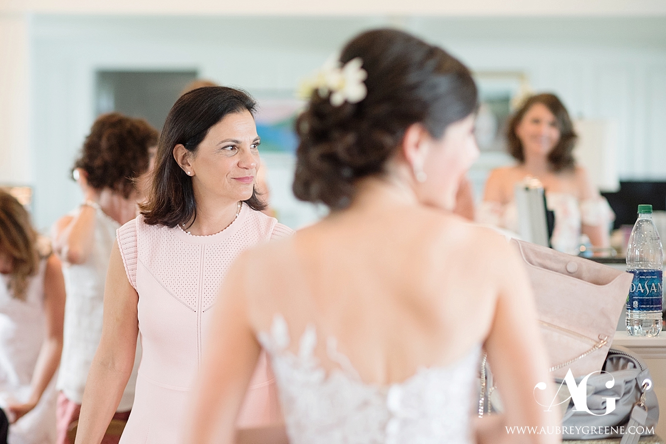 cape cod wedding, chatham bars inn, chatham, massachusetts, chatham wedding, seaside wedding, east coast wedding, new england wedding, anchors, formal wedding, summer wedding, foggy wedding, green, peach, mauve, dusty rose, cape cod wedding photographer