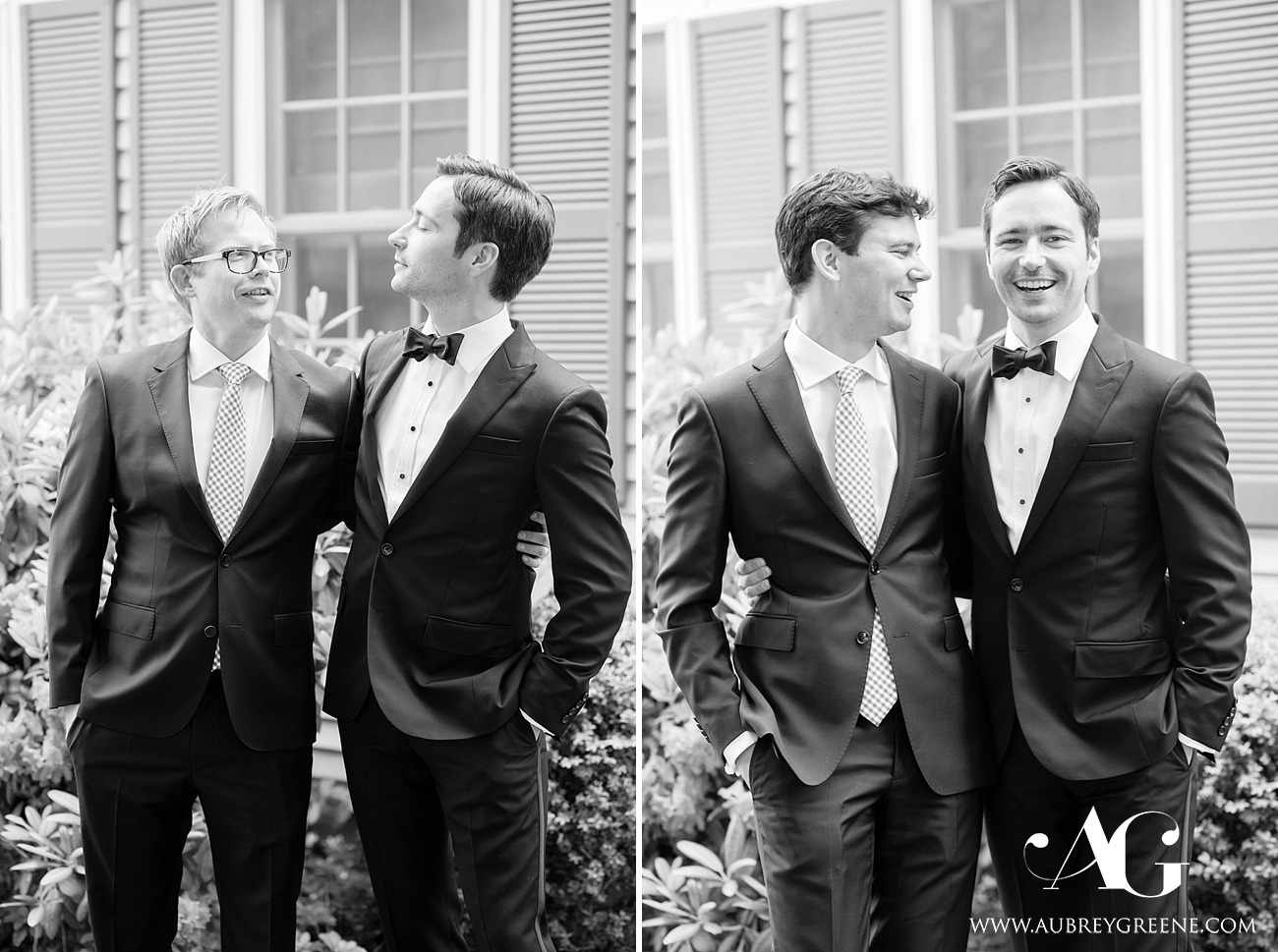 cape cod wedding, chatham bars inn, chatham, massachusetts, chatham wedding, seaside wedding, east coast wedding, new england wedding, anchors, formal wedding, summer wedding, foggy wedding, green, peach, mauve, dusty rose, cape cod wedding photographer