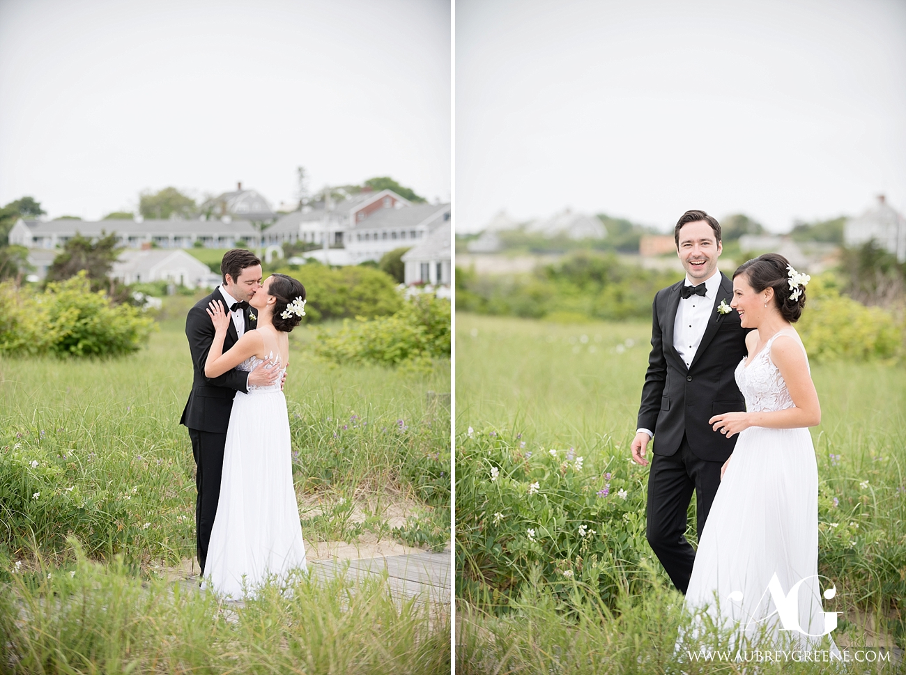 cape cod wedding, chatham bars inn, chatham, massachusetts, chatham wedding, seaside wedding, east coast wedding, new england wedding, anchors, formal wedding, summer wedding, foggy wedding, green, peach, mauve, dusty rose, cape cod wedding photographer