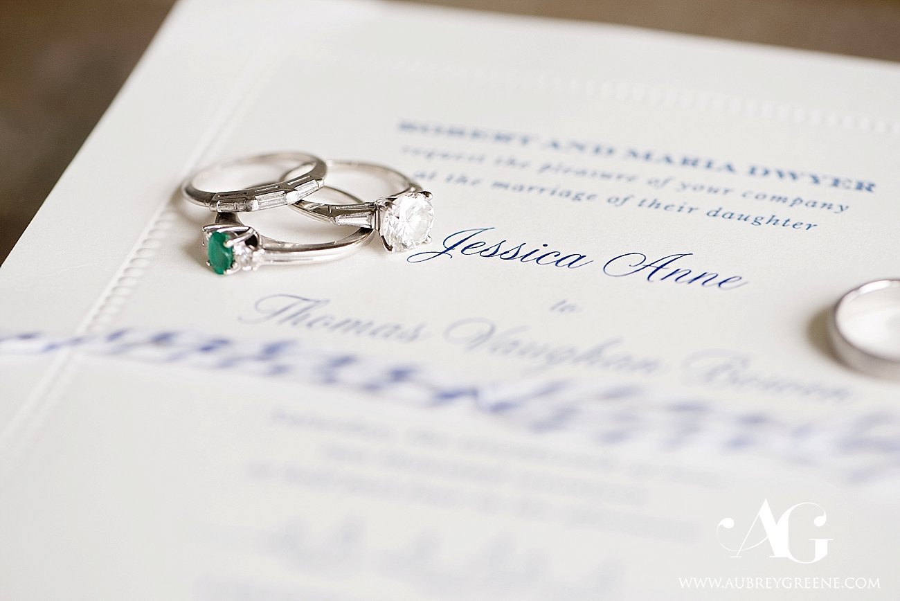 cape cod wedding, chatham bars inn, chatham, massachusetts, chatham wedding, seaside wedding, east coast wedding, new england wedding, anchors, formal wedding, summer wedding, foggy wedding, green, peach, mauve, dusty rose, cape cod wedding photographer