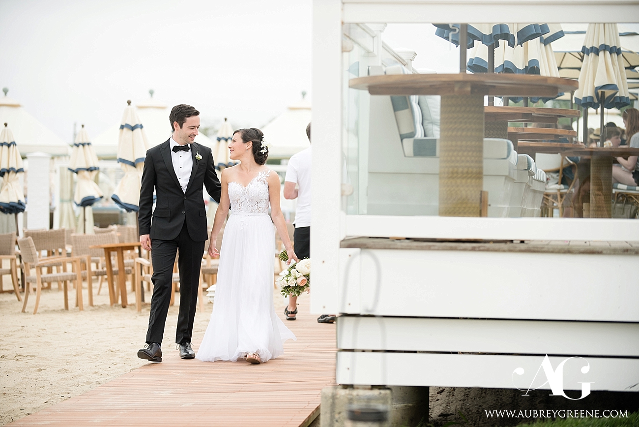 cape cod wedding, chatham bars inn, chatham, massachusetts, chatham wedding, seaside wedding, east coast wedding, new england wedding, anchors, formal wedding, summer wedding, foggy wedding, green, peach, mauve, dusty rose, cape cod wedding photographer