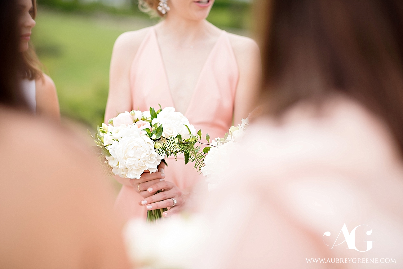 cape cod wedding, chatham bars inn, chatham, massachusetts, chatham wedding, seaside wedding, east coast wedding, new england wedding, anchors, formal wedding, summer wedding, foggy wedding, green, peach, mauve, dusty rose, cape cod wedding photographer