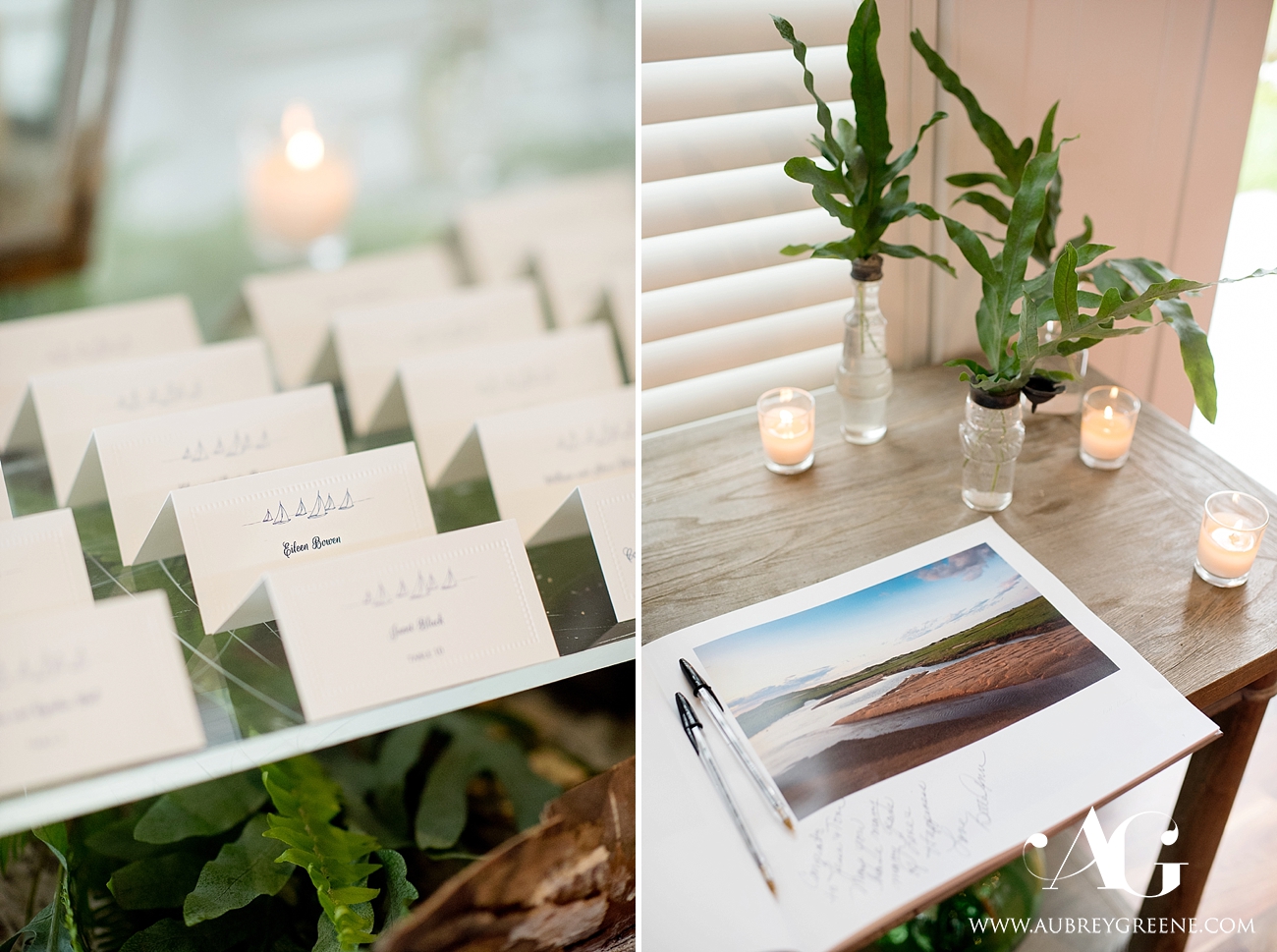 cape cod wedding, chatham bars inn, chatham, massachusetts, chatham wedding, seaside wedding, east coast wedding, new england wedding, anchors, formal wedding, summer wedding, foggy wedding, green, peach, mauve, dusty rose, cape cod wedding photographer