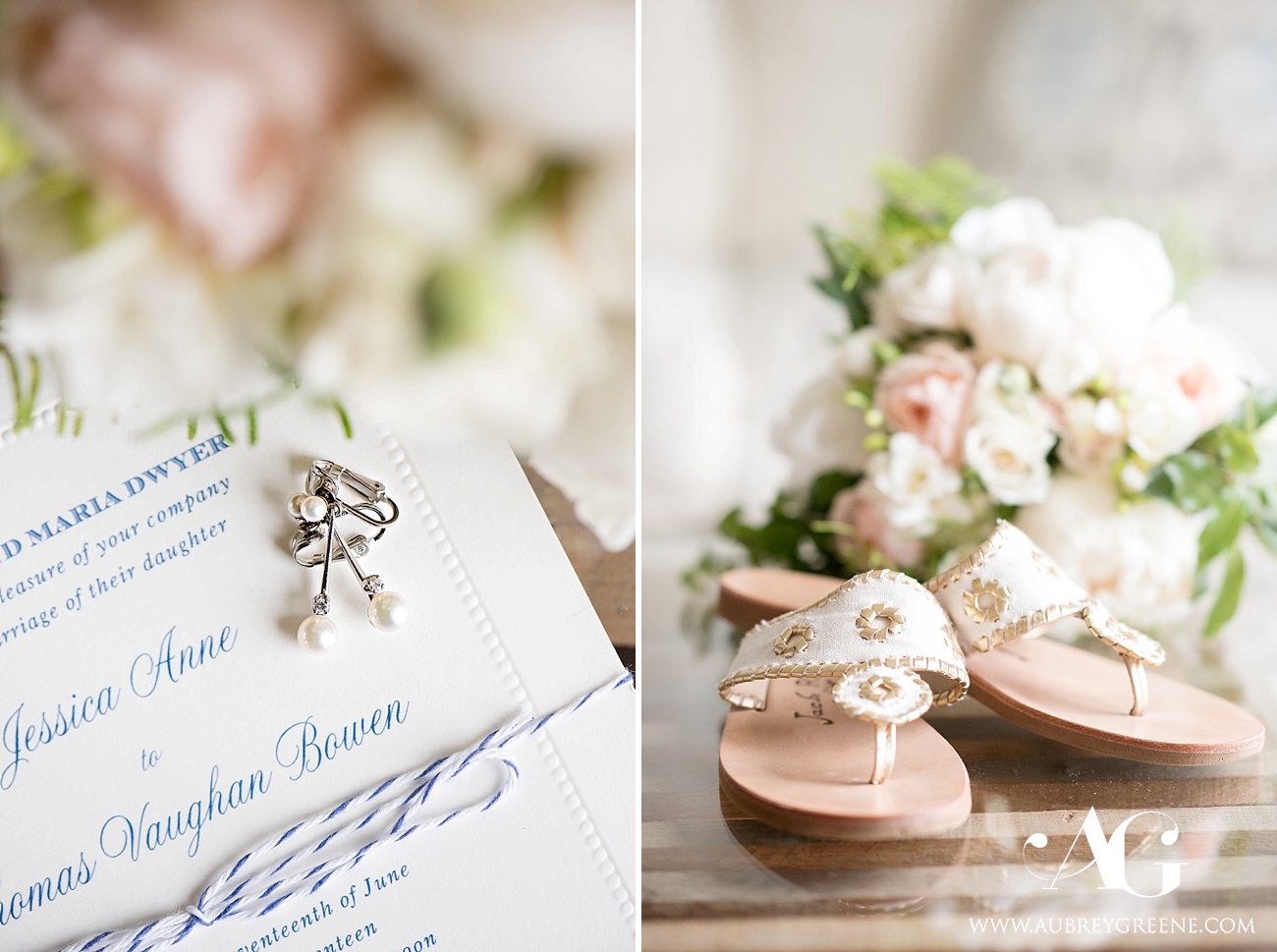 cape cod wedding, chatham bars inn, chatham, massachusetts, chatham wedding, seaside wedding, east coast wedding, new england wedding, anchors, formal wedding, summer wedding, foggy wedding, green, peach, mauve, dusty rose, cape cod wedding photographer