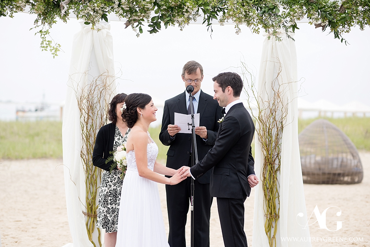 cape cod wedding, chatham bars inn, chatham, massachusetts, chatham wedding, seaside wedding, east coast wedding, new england wedding, anchors, formal wedding, summer wedding, foggy wedding, green, peach, mauve, dusty rose, cape cod wedding photographer