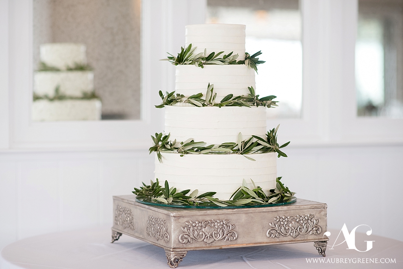 cape cod wedding, chatham bars inn, chatham, massachusetts, chatham wedding, seaside wedding, east coast wedding, new england wedding, anchors, formal wedding, summer wedding, foggy wedding, green, peach, mauve, dusty rose, cape cod wedding photographer