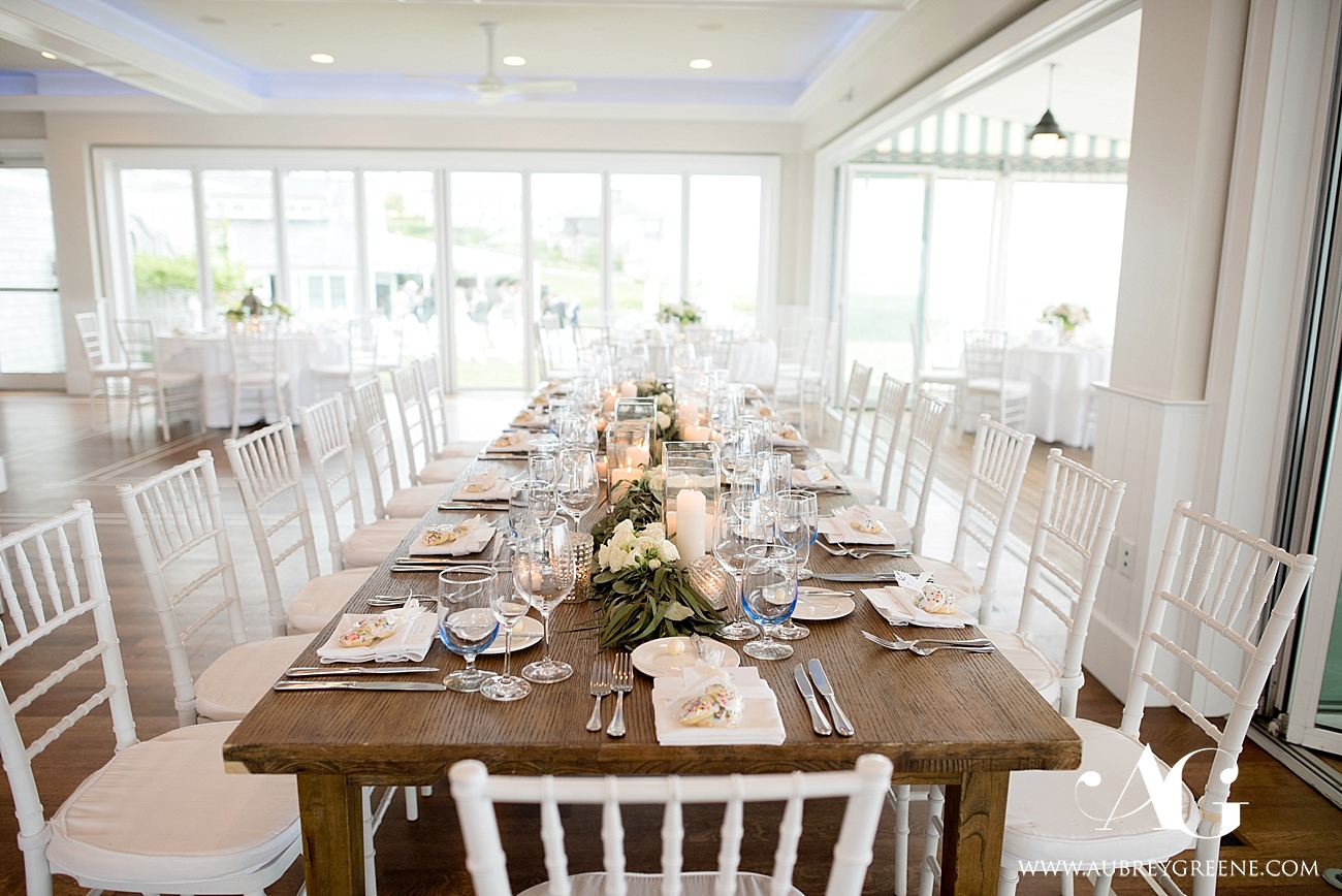 Chatham Bars Inn Wedding Aubrey Greene Photography Chatham Bars Inn Wedding Aubrey Greene Photography