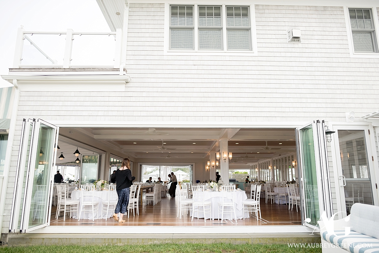 Chatham Bars Inn Wedding Aubrey Greene Photography Chatham Bars Inn Wedding Aubrey Greene Photography