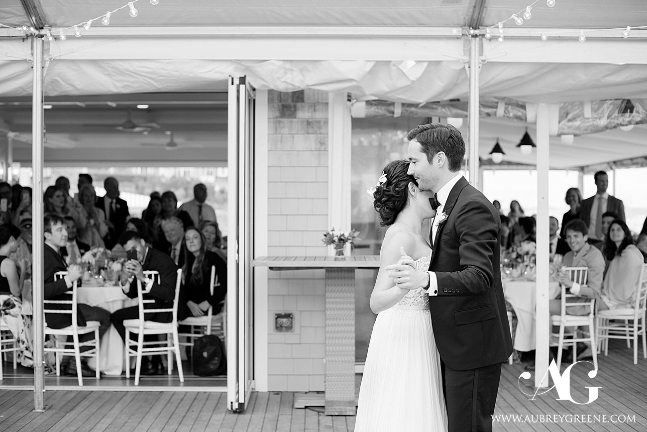 cape cod wedding, chatham bars inn, chatham, massachusetts, chatham wedding, seaside wedding, east coast wedding, new england wedding, anchors, formal wedding, summer wedding, foggy wedding, green, peach, mauve, dusty rose, cape cod wedding photographer