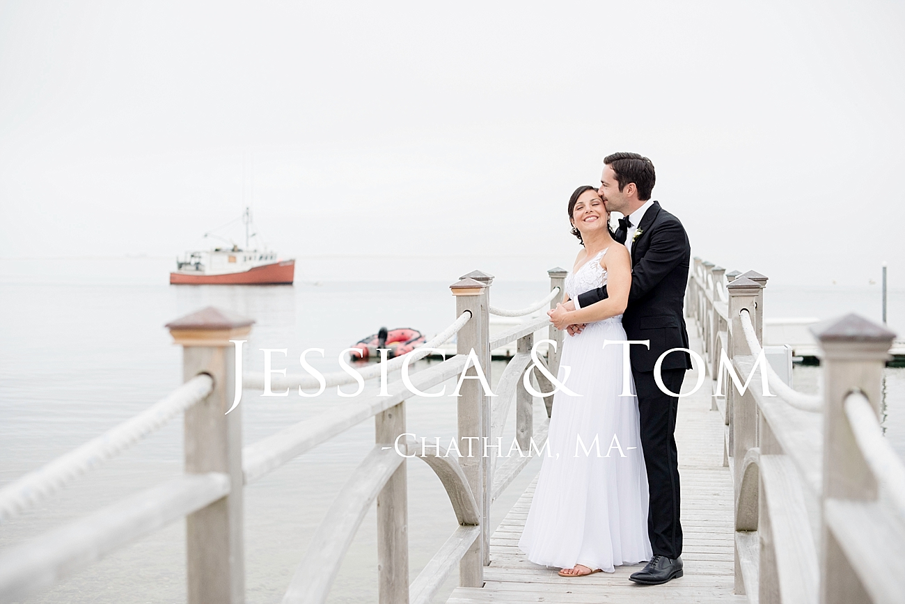cape cod wedding, chatham bars inn, chatham, massachusetts, chatham wedding, seaside wedding, east coast wedding, new england wedding, anchors, formal wedding, summer wedding, foggy wedding, green, peach, mauve, dusty rose, cape cod wedding photographer