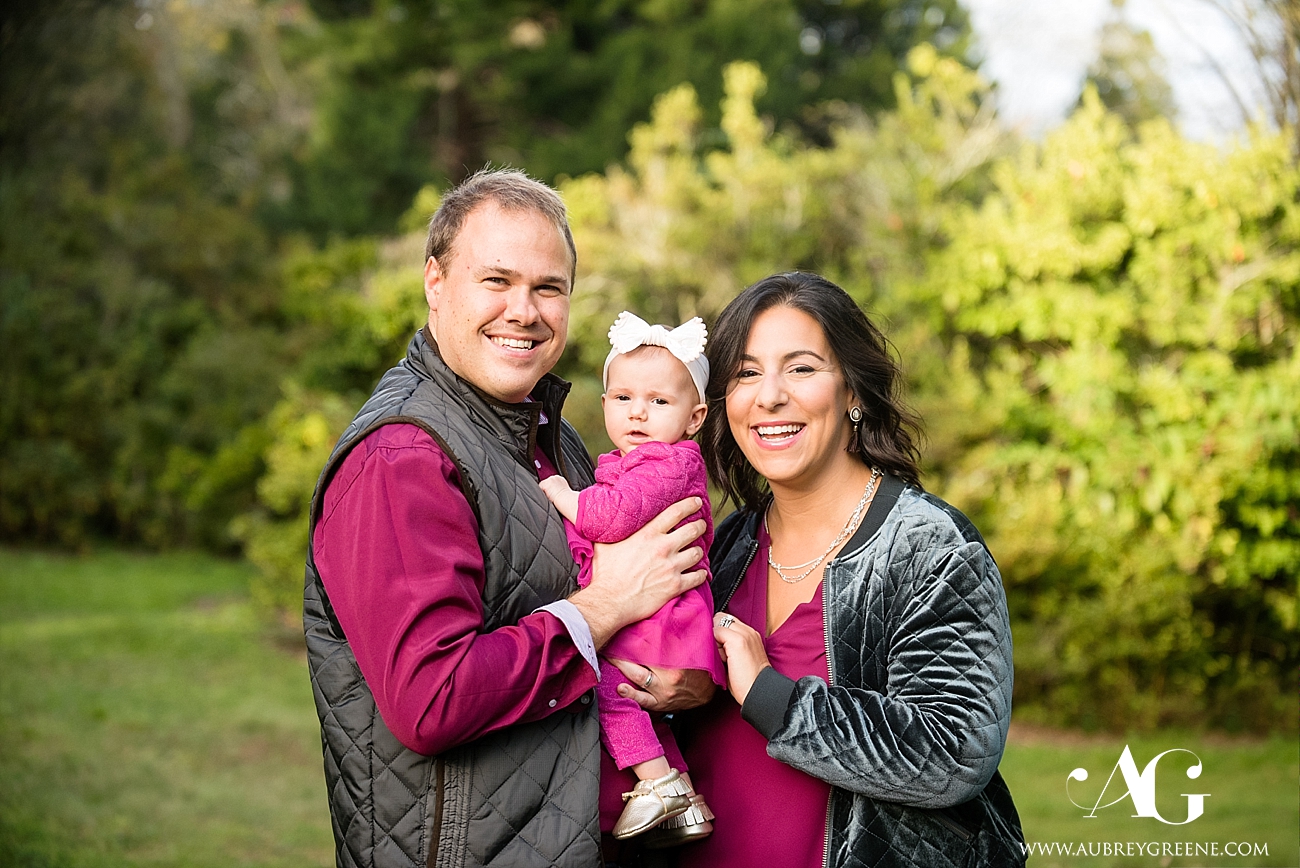 rhode island family photographer, kinney azalea, kingston family photographer