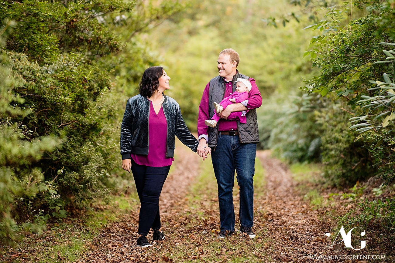 rhode island family photographer, kinney azalea, kingston family photographer