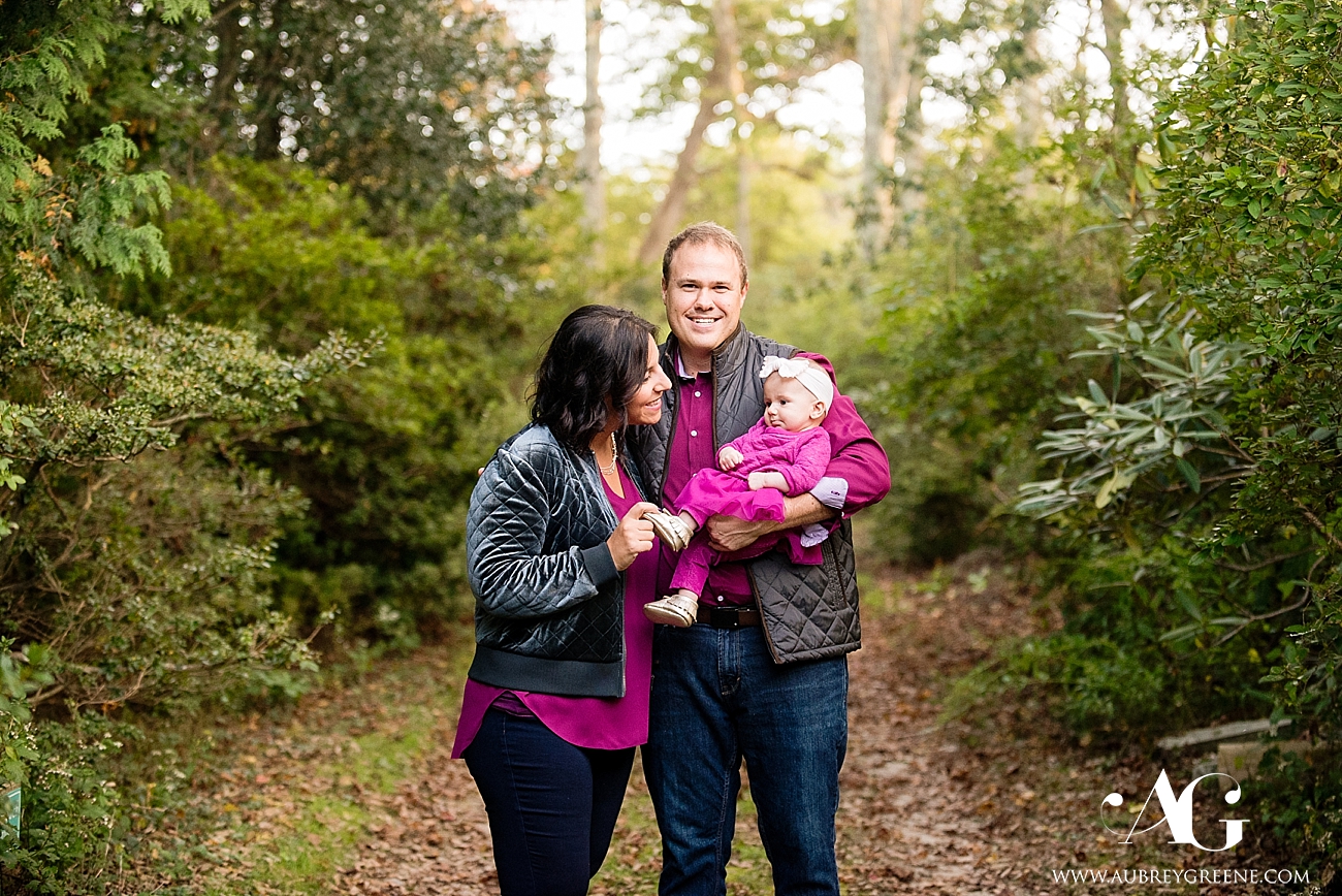 rhode island family photographer, kinney azalea, kingston family photographer