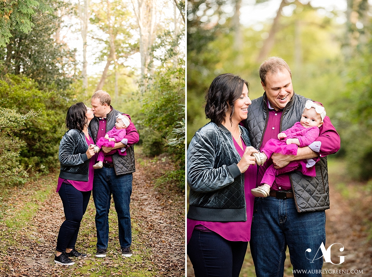 rhode island family photographer, kinney azalea, kingston family photographer