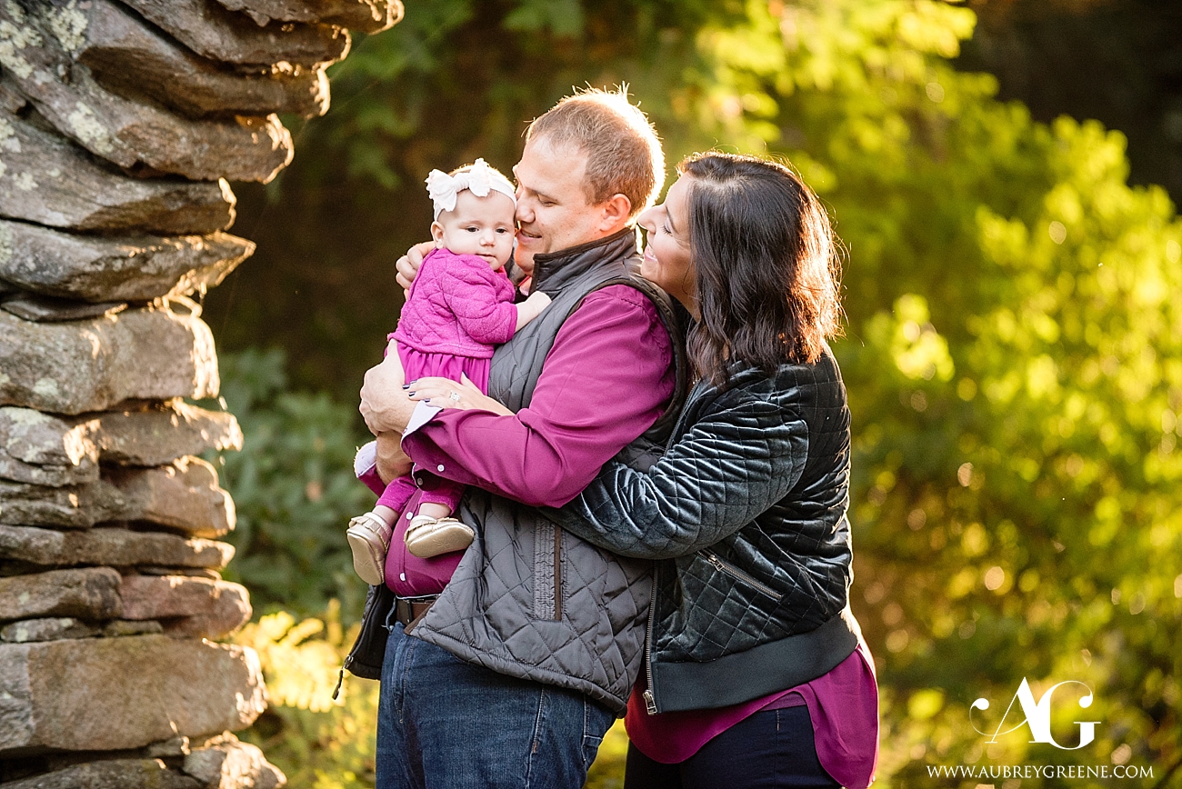 rhode island family photographer, kinney azalea, kingston family photographer