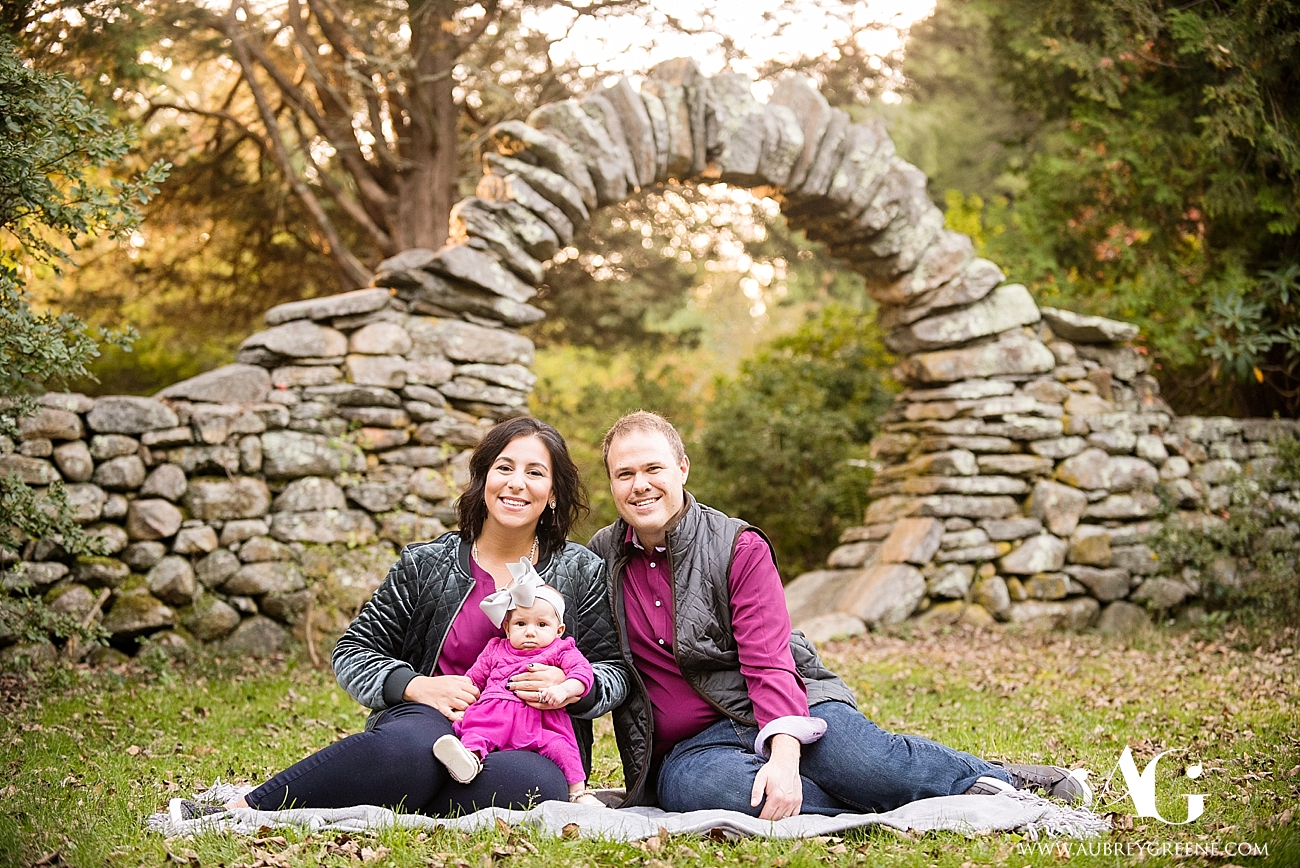 rhode island family photographer, kinney azalea, kingston family photographer