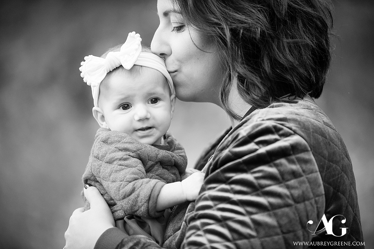rhode island family photographer, kinney azalea, kingston family photographer