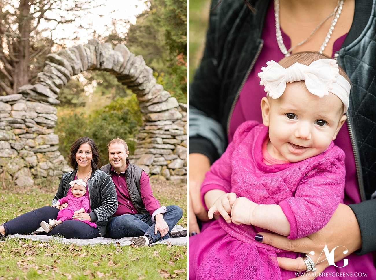 rhode island family photographer, kinney azalea, kingston family photographer