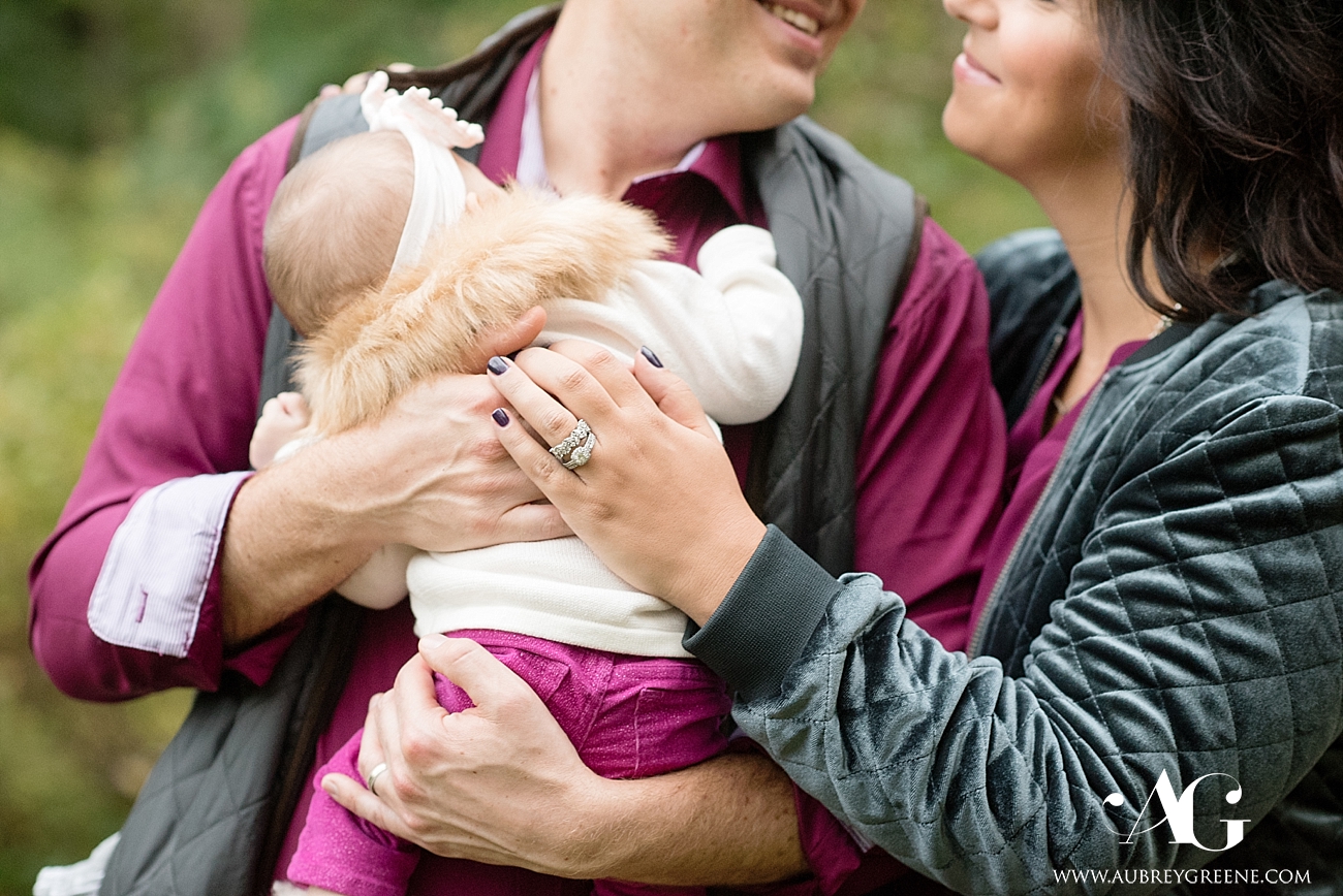 rhode island family photographer, kinney azalea, kingston family photographer