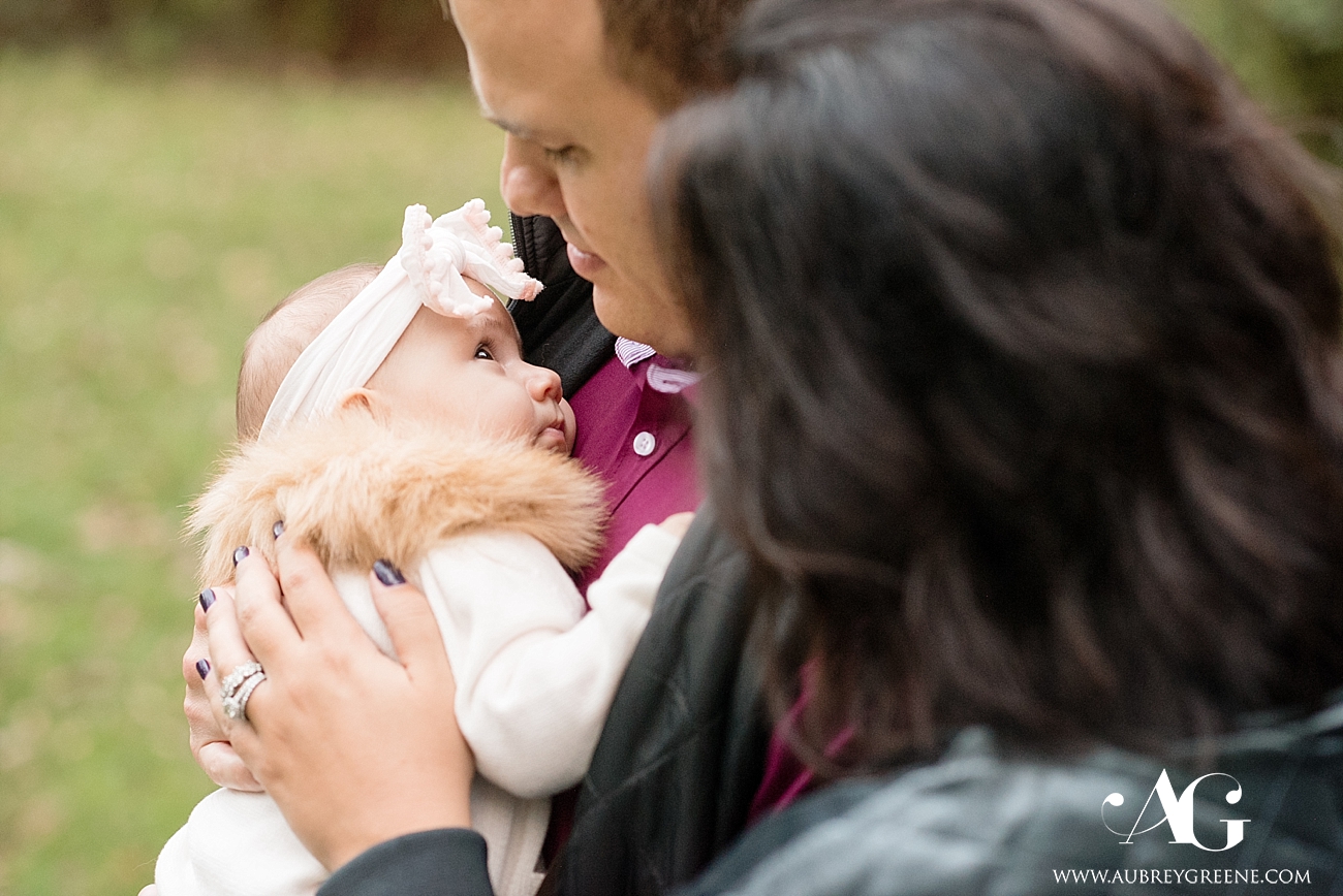 rhode island family photographer, kinney azalea, kingston family photographer