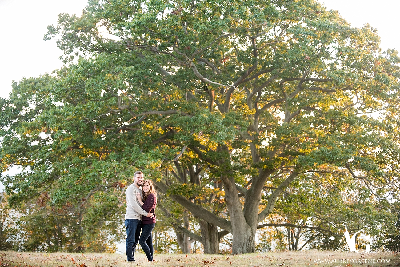 south shore photographer, boston engagement session, what to wear, worlds end engagement, hingham photographer