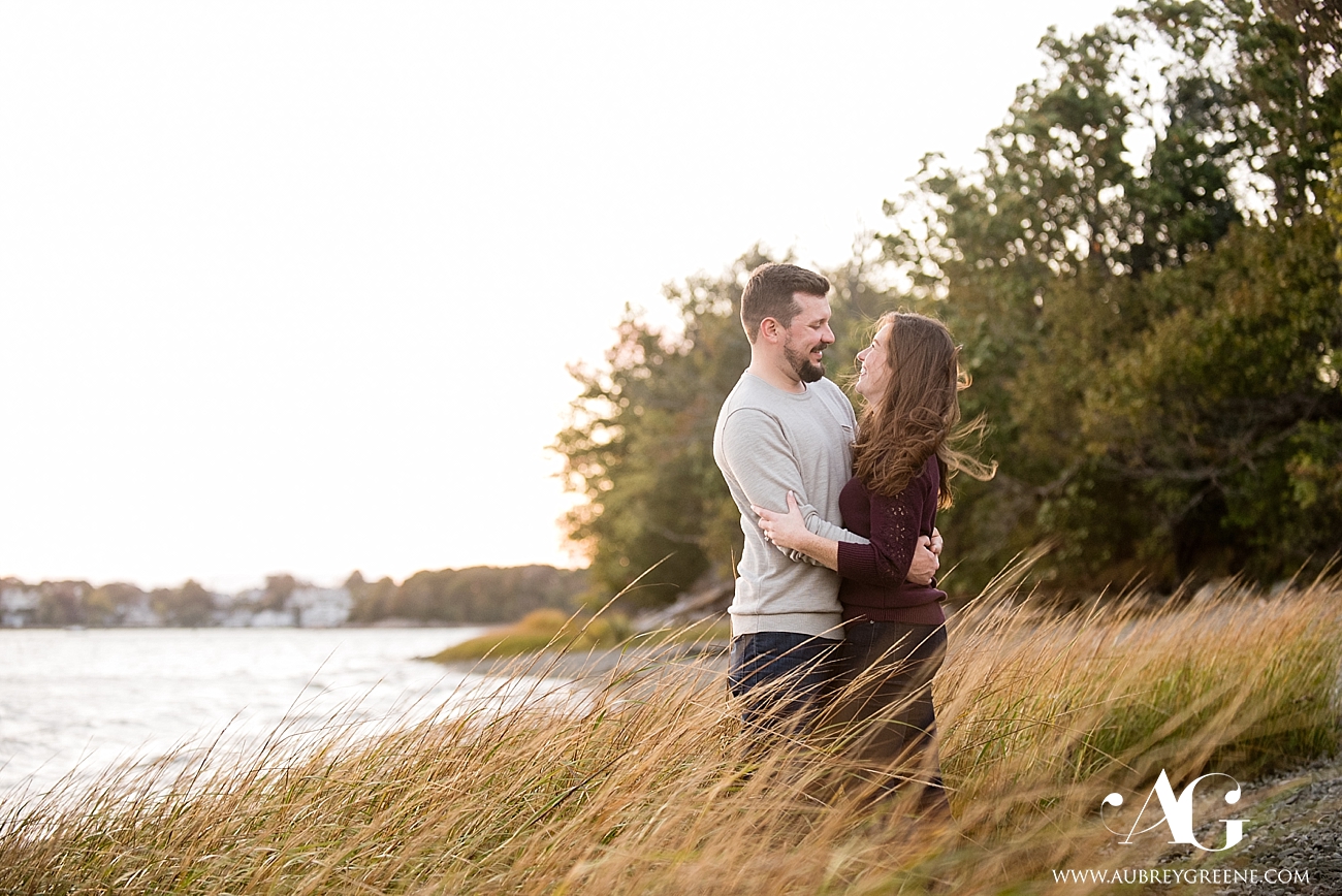 south shore photographer, boston engagement session, what to wear, worlds end engagement, hingham photographer