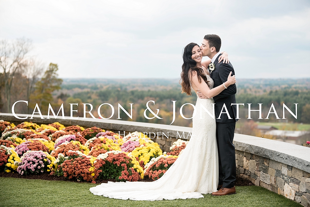 Fall Wedding At The Starting Gate At Great Horse Aubrey Greene Photography