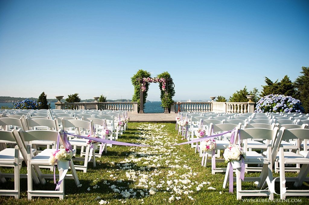 Top Wedding Venues In Rhode Island of the decade Learn more here 