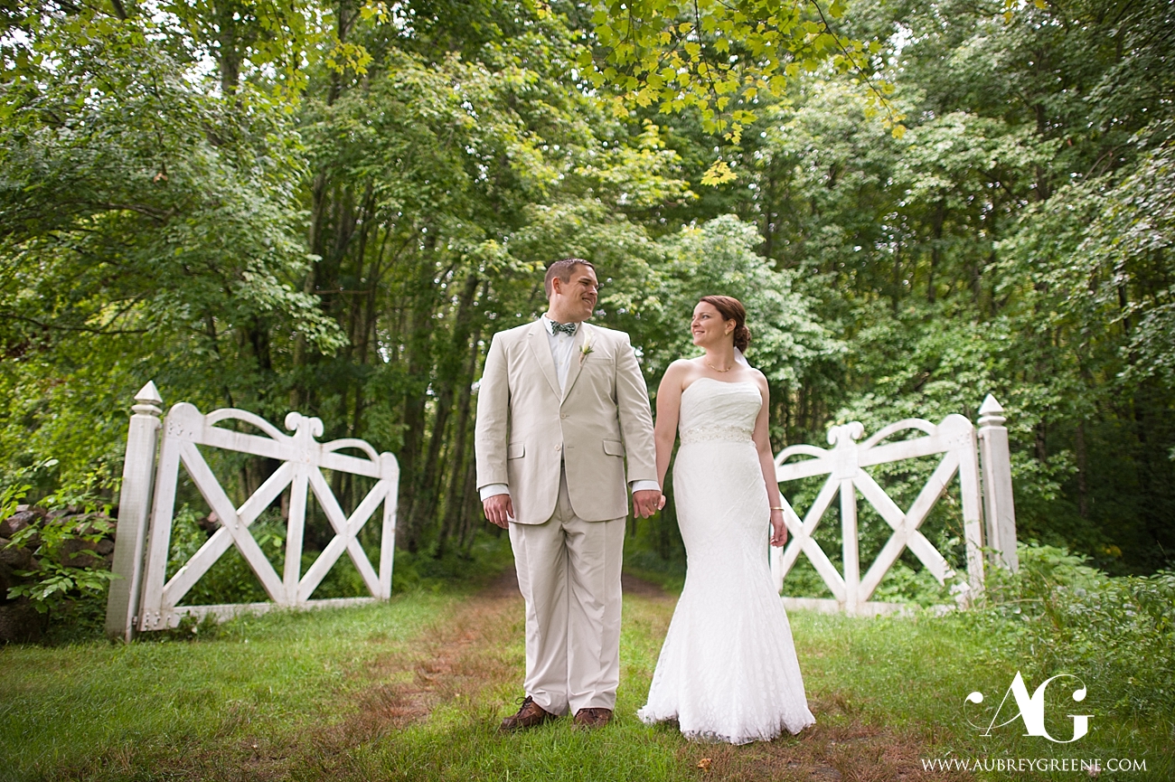 bittersweet farm, wedding venues in massachusetts, wedding photographers in massachusetts, south shore wedding