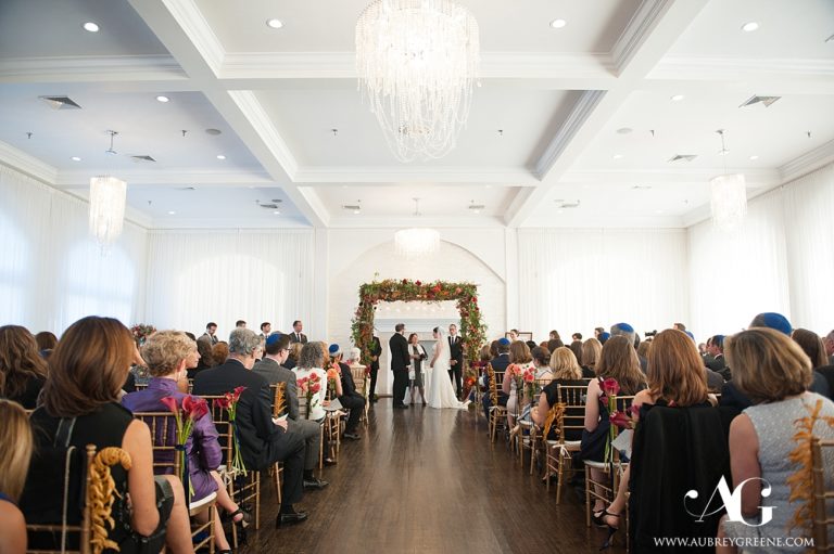 10 Of My Favorite Wedding Venues in New England Aubrey Greene Photography